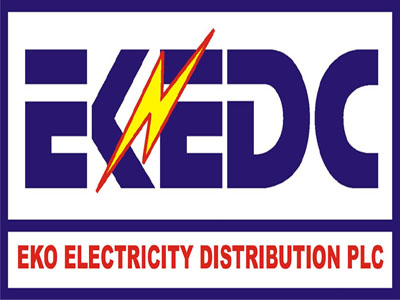 eko electricity logo