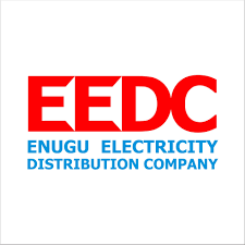 enugu electricity logo