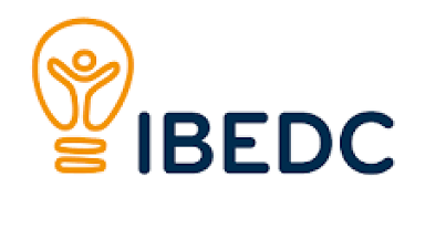 ibadan electricity logo