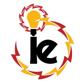 ikeja electricity logo