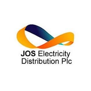 jos electricity logo