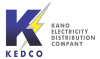 kano electricity logo