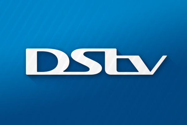 DStv