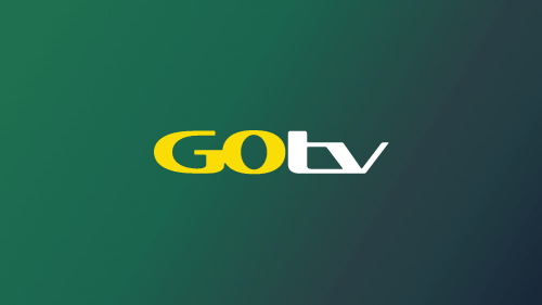 GOtv