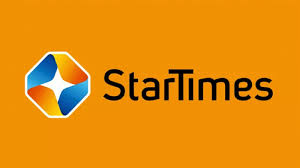 startimes