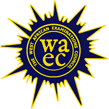 waec logo