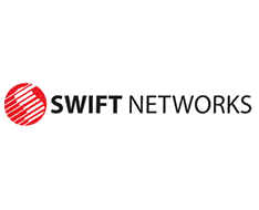 swift internet logo